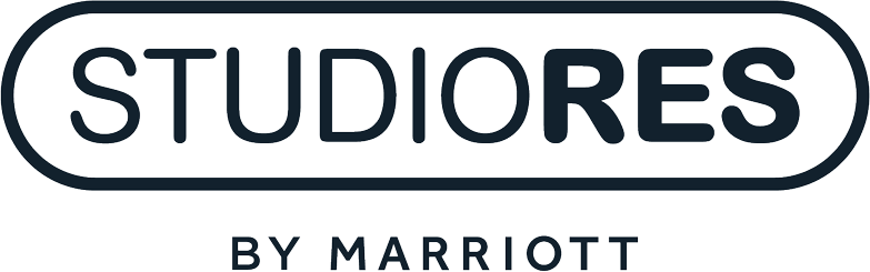StudioRes