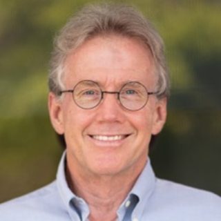 Dave Wallace