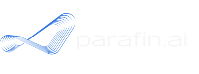 Parafin – AI-Powered Real Estate Development