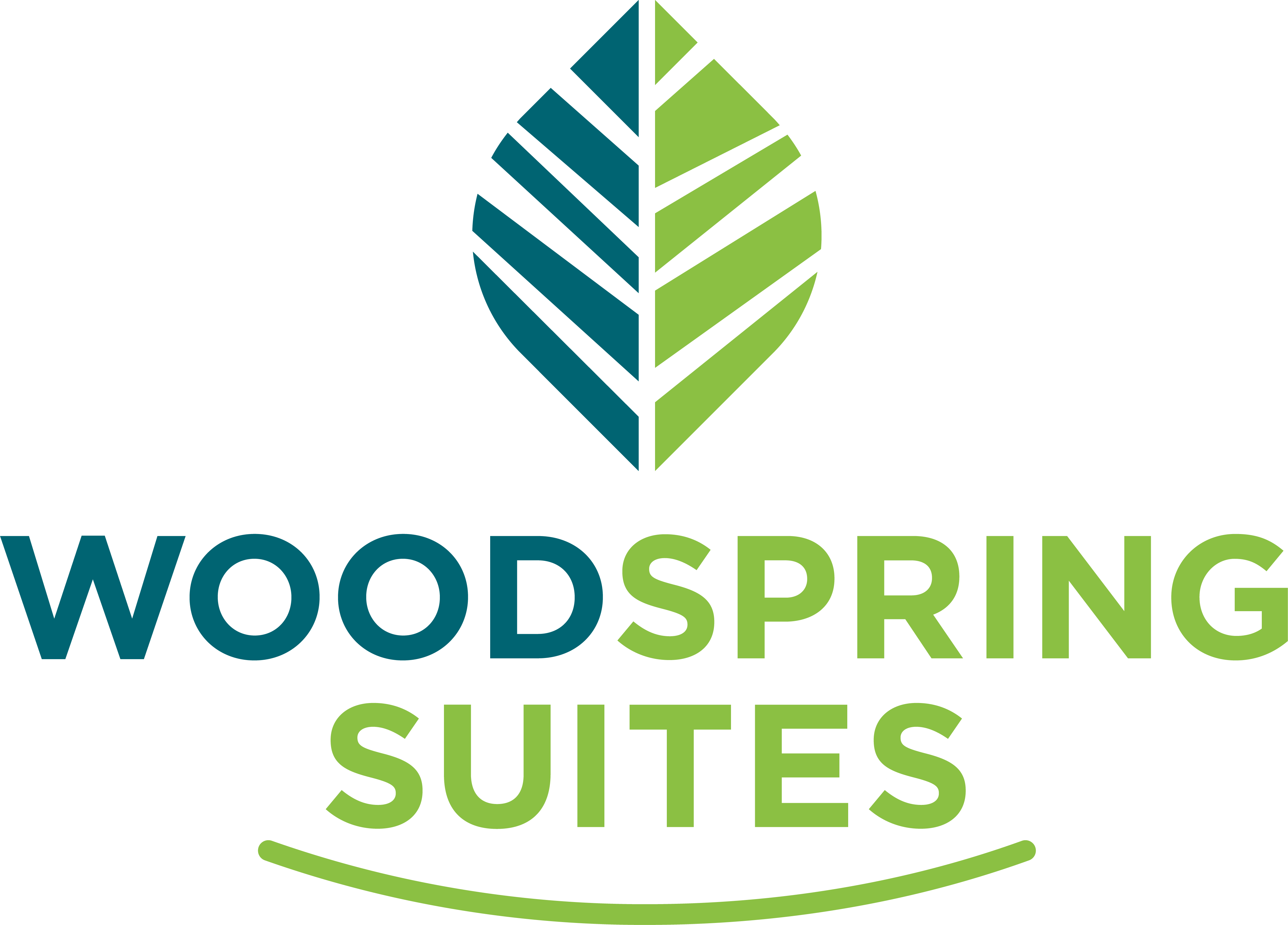 choice_woodspring