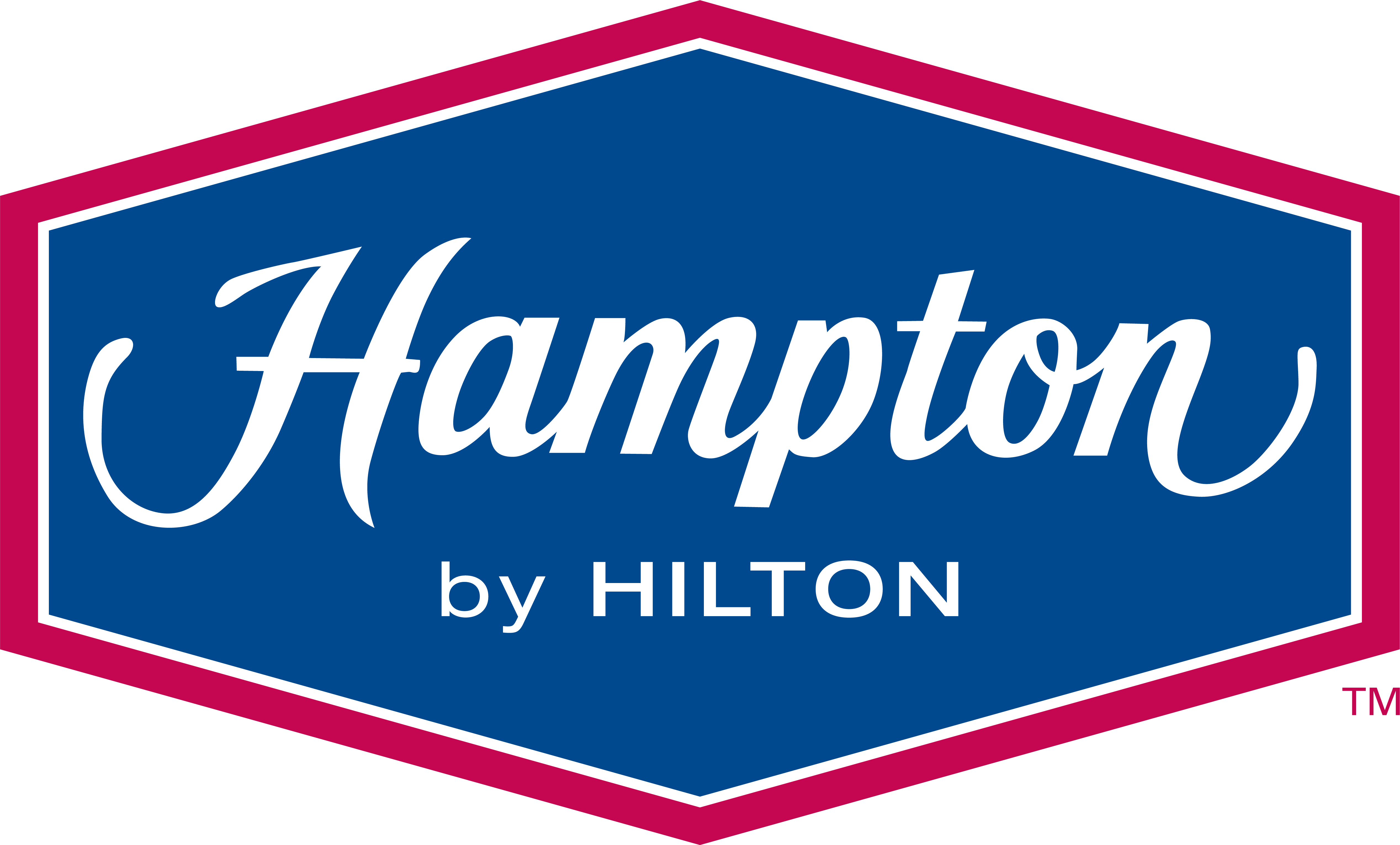 hilton_hampton