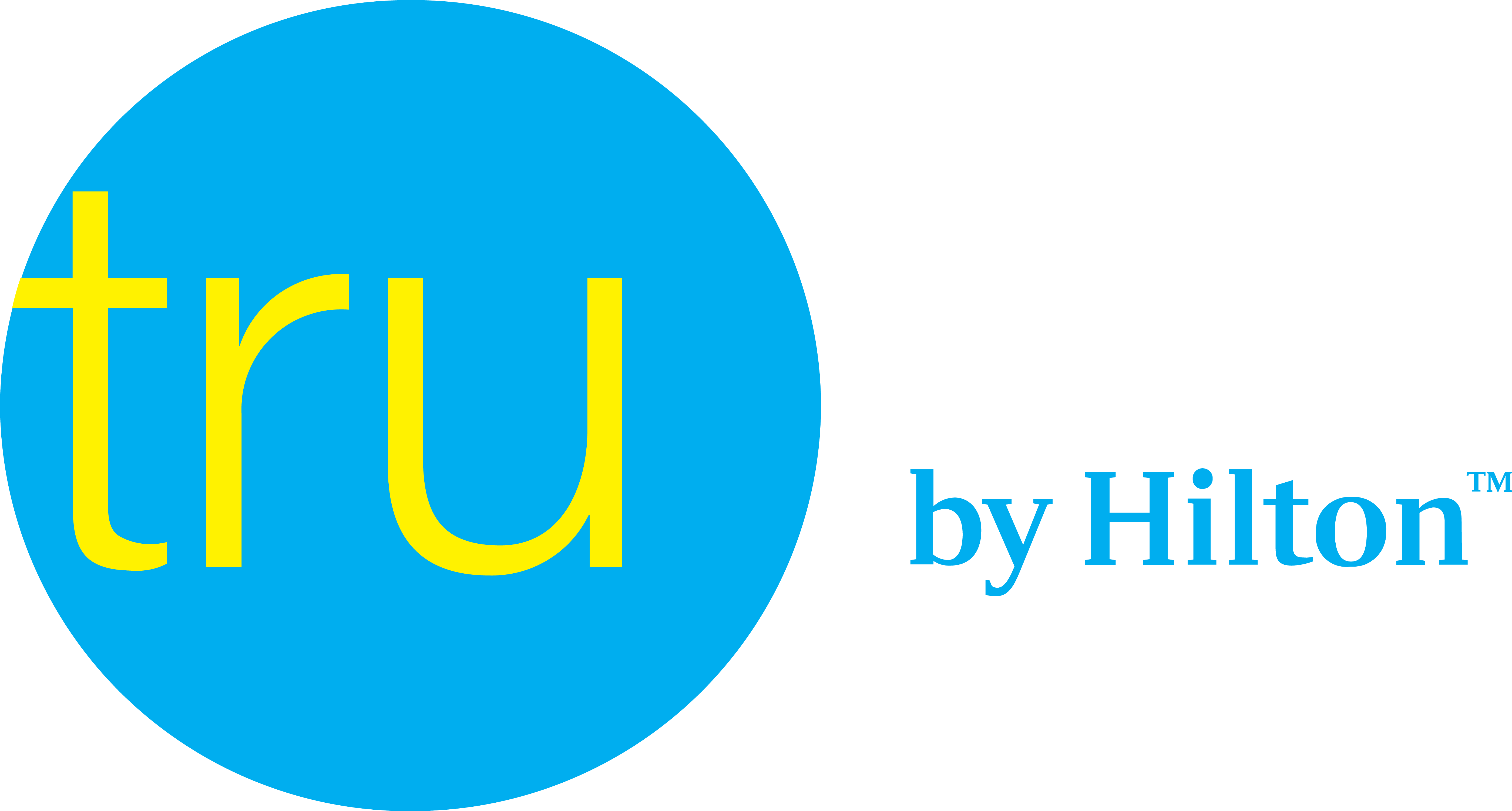 hilton_tru