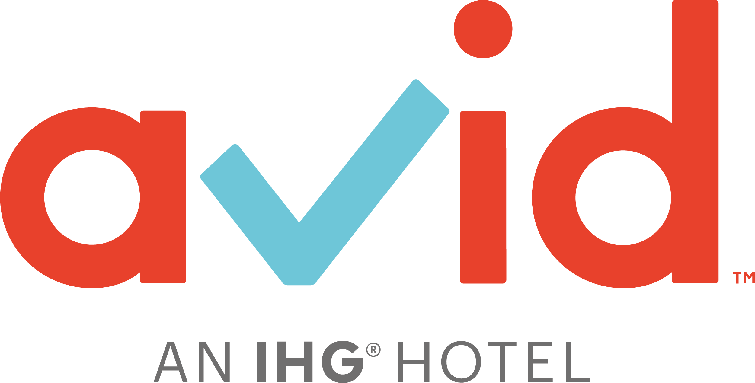 ihg_avid_logo