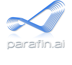 Parafin – AI-Powered Real Estate Development